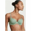 Victoria’s Secret Victoria's Secret PushUp Perfect Shape Bra -Victoria's Secret Shop unnamed file 4665