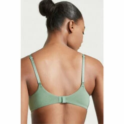 Victoria’s Secret Victoria's Secret PushUp Perfect Shape Bra -Victoria's Secret Shop unnamed file 4666