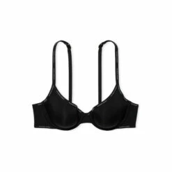 Victoria’s Secret Victoria's Secret Ophelia Pink Smooth Logo Strap Lightly Lined T-Shirt Bra 4 Victoria’s Secret Victoria's Secret Ophelia Pink Smooth Logo Strap Lightly Lined T-Shirt Bra -Victoria's Secret Shop unnamed file 4671