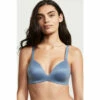 Victoria’s Secret Victoria's Secret Faded Denim Blue Smooth Lightly Lined Plunge Non Wired Bra 1 Victoria’s Secret Victoria's Secret Faded Denim Blue Smooth Lightly Lined Plunge Non Wired Bra -Victoria's Secret Shop unnamed file 4715