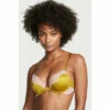 Victoria’s Secret Victoria's Secret PushUp Bra