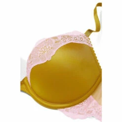 Victoria’s Secret Victoria's Secret PushUp Bra -Victoria's Secret Shop unnamed file 4782