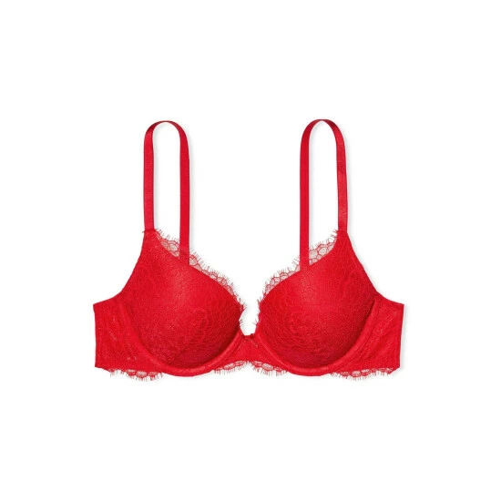 unnamed-file-4786.jpg Victoria’s Secret Victoria's Secret Lipstick Red Lace Lightly Lined Full Cup Bra -Victoria's Secret Shop unnamed file 4786