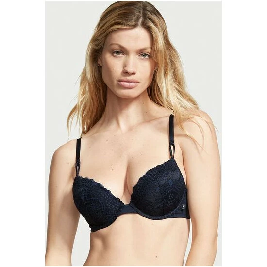 unnamed-file-4795.jpg Victoria’s Secret Victoria's Secret Noir Navy Blue Lace Push Up T-Shirt Bra -Victoria's Secret Shop unnamed file 4795