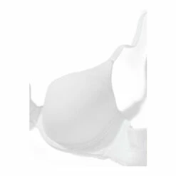 Victoria’s Secret Victoria's Secret White Smooth Lightly Lined T-Shirt Bra -Victoria's Secret Shop unnamed file 4836