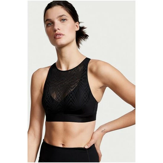 unnamed-file-4894.jpg Victoria’s Secret Victoria's Secret Wicked Medium Support Sport Bra -Victoria's Secret Shop unnamed file 4894