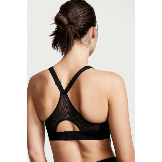 unnamed-file-4895.jpg Victoria’s Secret Victoria's Secret Wicked Medium Support Sport Bra -Victoria's Secret Shop unnamed file 4895