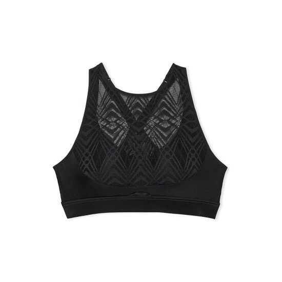 unnamed-file-4896.jpg Victoria’s Secret Victoria's Secret Wicked Medium Support Sport Bra -Victoria's Secret Shop unnamed file 4896