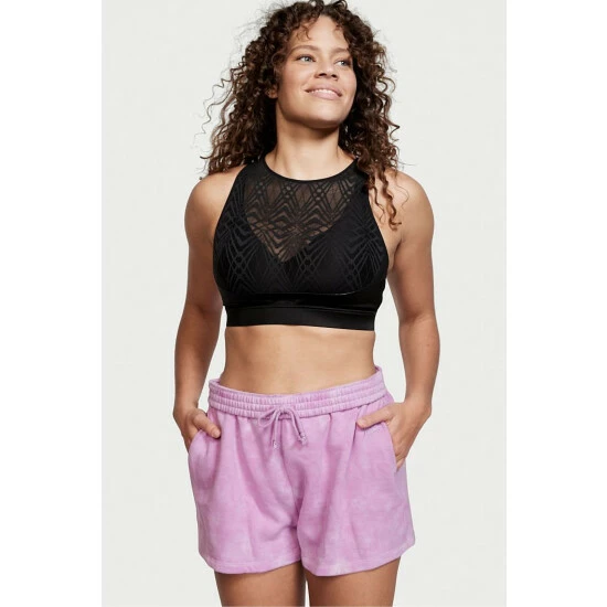 unnamed-file-4897.jpg Victoria’s Secret Victoria's Secret Wicked Medium Support Sport Bra -Victoria's Secret Shop unnamed file 4897