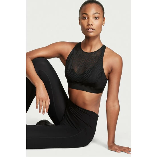 unnamed-file-4898.jpg Victoria’s Secret Victoria's Secret Wicked Medium Support Sport Bra -Victoria's Secret Shop unnamed file 4898