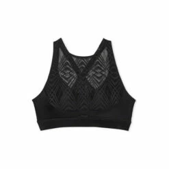 Victoria’s Secret Victoria's Secret Wicked Medium Support Sport Bra 7 Victoria’s Secret Victoria's Secret Wicked Medium Support Sport Bra -Victoria's Secret Shop unnamed file 4899