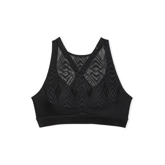 unnamed-file-4899.jpg Victoria’s Secret Victoria's Secret Wicked Medium Support Sport Bra -Victoria's Secret Shop unnamed file 4899