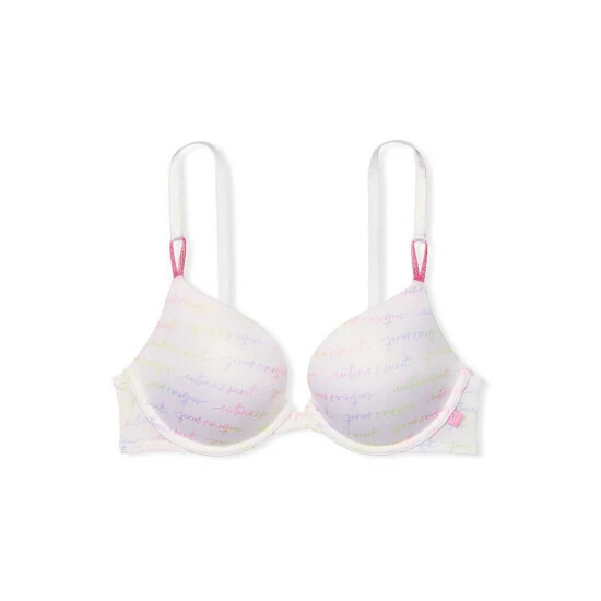 unnamed-file-4917.jpg Victoria’s Secret Victoria's Secret Sexy Tee Rainbow PushUp Bra -Victoria's Secret Shop unnamed file 4917