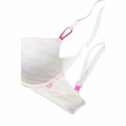 Victoria’s Secret Victoria's Secret Sexy Tee Rainbow PushUp Bra 5 Victoria’s Secret Victoria's Secret Sexy Tee Rainbow PushUp Bra -Victoria's Secret Shop unnamed file 4918