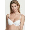 Victoria’s Secret Victoria's Secret Sexy T-Shirt Lightly Lined Demi Bra In Eyelet Lace 2 Victoria’s Secret Victoria's Secret Sexy T-Shirt Lightly Lined Demi Bra In Eyelet Lace -Victoria's Secret Shop unnamed file 4925