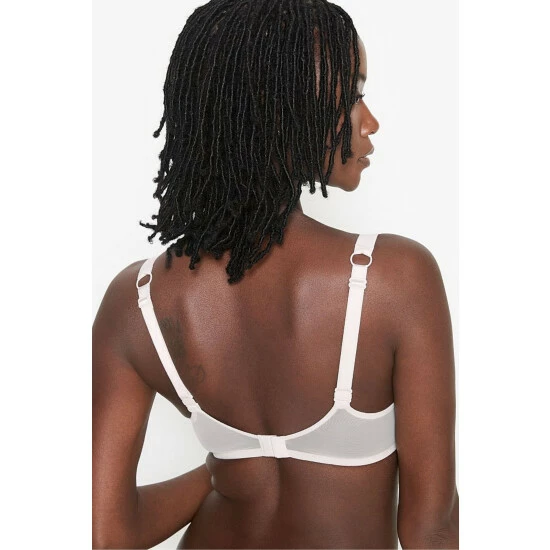 unnamed-file-4951.jpg Victoria’s Secret Victoria's Secret Wicked Unlined Lace Shine Strap Balconette Bra -Victoria's Secret Shop unnamed file 4951