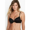 Victoria’s Secret Victoria's Secret White Light Push Up Perfect Shape Bra