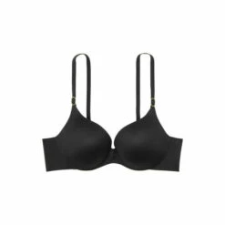 Victoria’s Secret Victoria's Secret White Light Push Up Perfect Shape Bra 4 Victoria’s Secret Victoria's Secret White Light Push Up Perfect Shape Bra -Victoria's Secret Shop unnamed file 4960