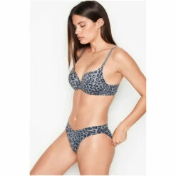 Victoria’s Secret Victoria's Secret White Light Push Up Perfect Shape Bra 7 Victoria’s Secret Victoria's Secret White Light Push Up Perfect Shape Bra -Victoria's Secret Shop unnamed file 4963