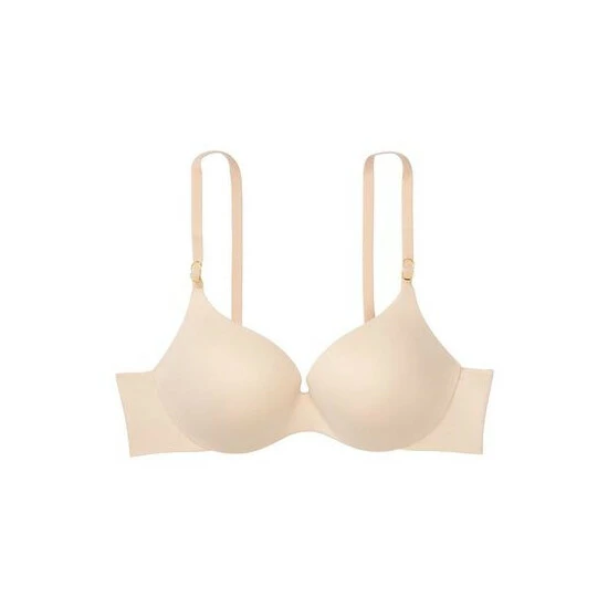 unnamed-file-4964.jpg Victoria’s Secret Victoria's Secret White Light Push Up Perfect Shape Bra -Victoria's Secret Shop unnamed file 4964