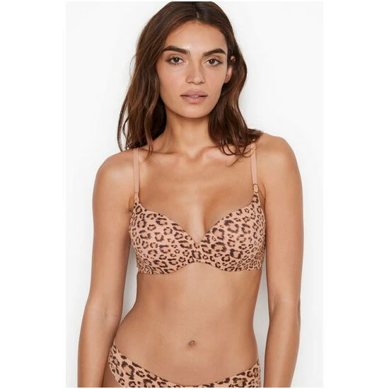 unnamed-file-4966.jpg Victoria’s Secret Victoria's Secret White Light Push Up Perfect Shape Bra -Victoria's Secret Shop unnamed file 4966