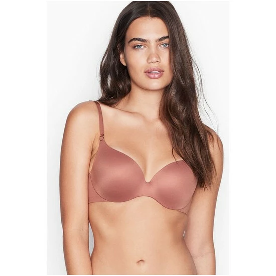 unnamed-file-4968.jpg Victoria’s Secret Victoria's Secret White Light Push Up Perfect Shape Bra -Victoria's Secret Shop unnamed file 4968