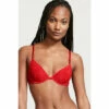 Victoria’s Secret Victoria's Secret Sexy Tee Unlined Lacie Demi Bra -Victoria's Secret Shop unnamed file 4987