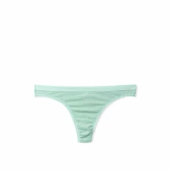 Victoria’s Secret Victoria's Secret Thong Panty Vs White -Victoria's Secret Shop unnamed file 50