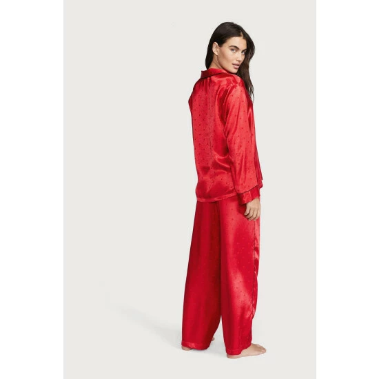 unnamed-file-5053.jpg Victoria’s Secret Victoria's Secret Satin Long Pyjamas -Victoria's Secret Shop unnamed file 5053
