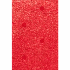 Victoria’s Secret Victoria's Secret Satin Long Pyjamas 6 Victoria’s Secret Victoria's Secret Satin Long Pyjamas -Victoria's Secret Shop unnamed file 5056