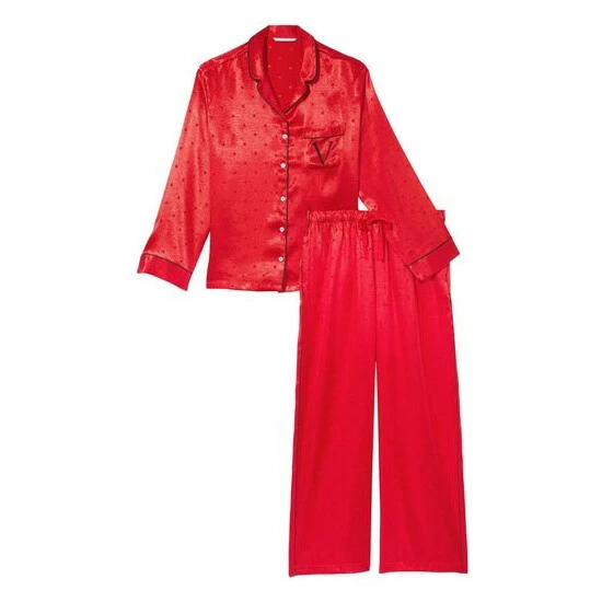 unnamed-file-5057.jpg Victoria’s Secret Victoria's Secret Satin Long Pyjamas -Victoria's Secret Shop unnamed file 5057