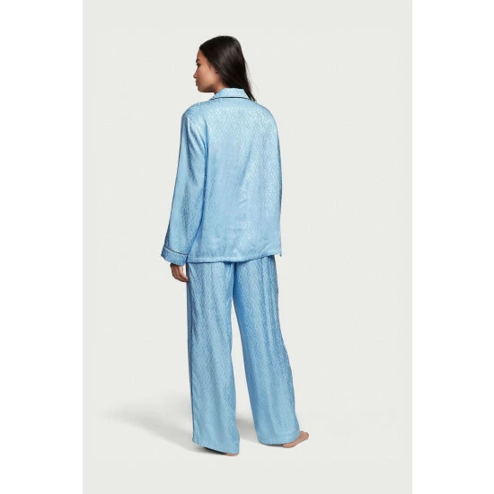 unnamed-file-5070.jpg Victoria’s Secret Victoria's Secret Satin Long Pyjamas -Victoria's Secret Shop unnamed file 5070