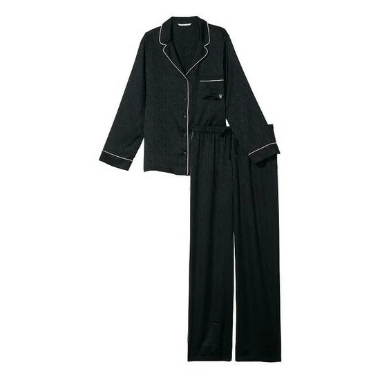 unnamed-file-5088.jpg Victoria’s Secret Victoria's Secret Satin Long Pyjamas -Victoria's Secret Shop unnamed file 5088