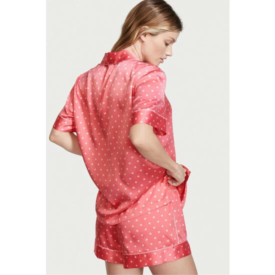 unnamed-file-5090.jpg Victoria’s Secret Victoria's Secret Satin Short Pyjamas -Victoria's Secret Shop unnamed file 5090