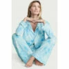 Victoria’s Secret Victoria's Secret Modal Long Pyjama Set -Victoria's Secret Shop unnamed file 5094