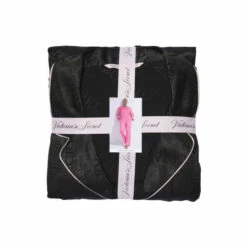 Victoria’s Secret Victoria's Secret Logo Long Pyjamas -Victoria's Secret Shop unnamed file 5134