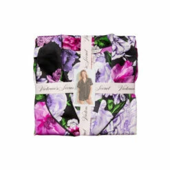 Victoria’s Secret Victoria's Secret Satin Short Pyjamas -Victoria's Secret Shop unnamed file 5181