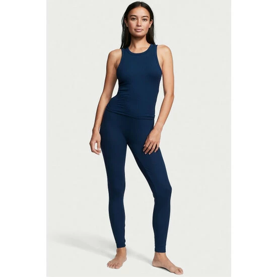 unnamed-file-5197.jpg Victoria’s Secret Victoria's Secret Ribbed Modal Tank Legging Pyjamas -Victoria's Secret Shop unnamed file 5197