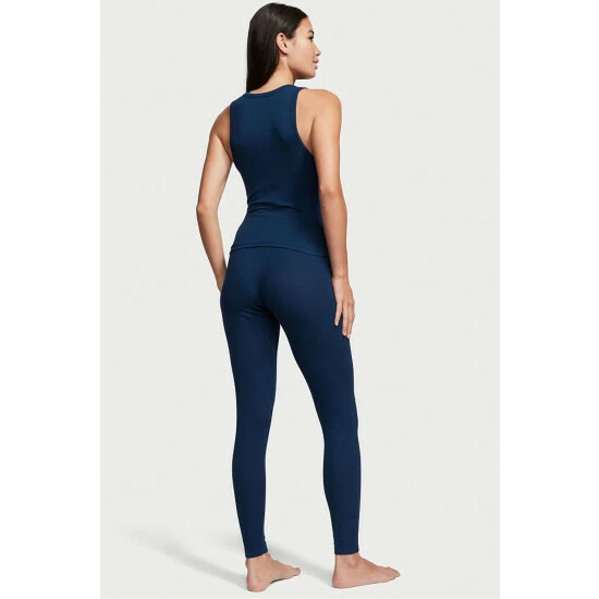 unnamed-file-5198.jpg Victoria’s Secret Victoria's Secret Ribbed Modal Tank Legging Pyjamas -Victoria's Secret Shop unnamed file 5198