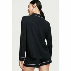 Victoria’s Secret Victoria's Secret Modal Short Pyjamas 3 Victoria’s Secret Victoria's Secret Modal Short Pyjamas -Victoria's Secret Shop unnamed file 5212