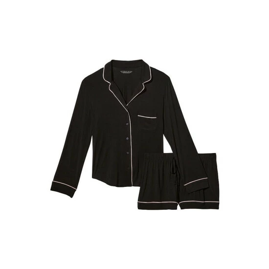 unnamed-file-5213.jpg Victoria’s Secret Victoria's Secret Modal Short Pyjamas -Victoria's Secret Shop unnamed file 5213