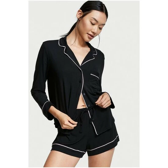 unnamed-file-5214.jpg Victoria’s Secret Victoria's Secret Modal Short Pyjamas -Victoria's Secret Shop unnamed file 5214