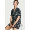 Victoria’s Secret Victoria's Secret Modal Short Pyjama Set