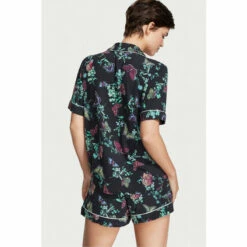 Victoria’s Secret Victoria's Secret Modal Short Pyjama Set -Victoria's Secret Shop unnamed file 5216