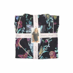 Victoria’s Secret Victoria's Secret Modal Short Pyjama Set -Victoria's Secret Shop unnamed file 5218