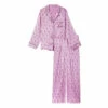 Victoria’s Secret Victoria's Secret Long Pyjamas 1 Victoria’s Secret Victoria's Secret Long Pyjamas -Victoria's Secret Shop unnamed file 5224