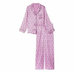 Victoria’s Secret Victoria's Secret Long Pyjamas