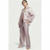 Victoria’s Secret Victoria's Secret Fiona Foil Pyjamas -Victoria's Secret Shop unnamed file 5226