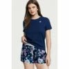Victoria’s Secret Victoria's Secret Cotton Short Pyjama 2 Victoria’s Secret Victoria's Secret Cotton Short Pyjama -Victoria's Secret Shop unnamed file 5254