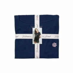 Victoria’s Secret Victoria's Secret Cotton Short Pyjama -Victoria's Secret Shop unnamed file 5257